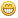 笑 笑