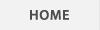 浩愛会グループHOME